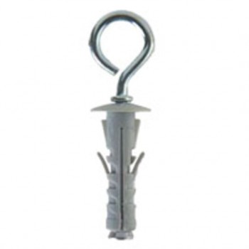 tassello sb9/3 fischer500343